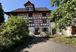 Mieszkanie Hausen Am Albis