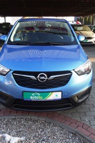 POLSKI SALON/ I WŁASCICIEL/ SERWISOWANY-2