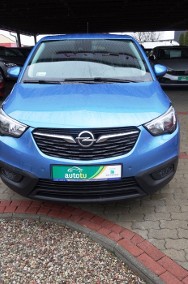 POLSKI SALON/ I WŁASCICIEL/ SERWISOWANY-2