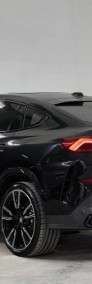 BMW X6 G06 xDrive40i M Sport xDrive40i M Sport 3.0 (381KM)| Asystent parkowania-3