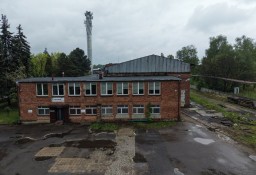 Lokal Piekary Śląskie, ul. Generała Jerzego Ziętka