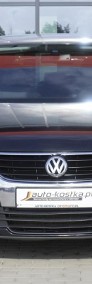 Volkswagen Touran I 2 kpl kół! 7-osób, Climatronic, Tempomat, Hak, Gwarancja, BEZWYPADEK-4