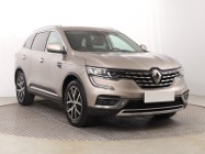 Renault Koleos , Salon Polska, 1. Właściciel, 190 KM, Automat, VAT 23%,