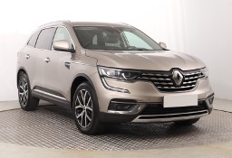 Renault Koleos , Salon Polska, 1. Właściciel, 190 KM, Automat, VAT 23%,