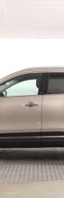 Renault Koleos , Salon Polska, 1. Właściciel, 190 KM, Automat, VAT 23%,-4