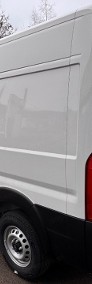 Fiat Ducato 3.3t L3H2 3.3t L3H2 2.2 140KM-3