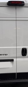 Fiat Ducato 3.3t L3H2 3.3t L3H2 2.2 140KM-4