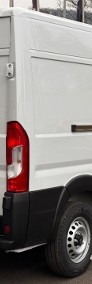 Fiat Ducato 3.3t L3H2 Zabudowa Brygadowa 3.3t L3H2 2.2 140KM-4