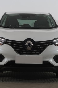 Renault Kadjar I , Serwis ASO, Skóra-2