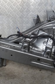 KIA NIRO II PODŁUŻNICA PRZEDNIA PRAWA ĆWIARTKA -2