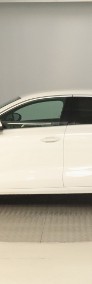 Audi A3 III , Salon Polska, 1. Właściciel, Serwis ASO, Klimatronic,-4
