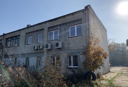 Lokal Jaworzno Stara Huta, ul. Staszica 20