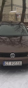 Volkswagen Jetta VI 1.2 TSI Trendline-3