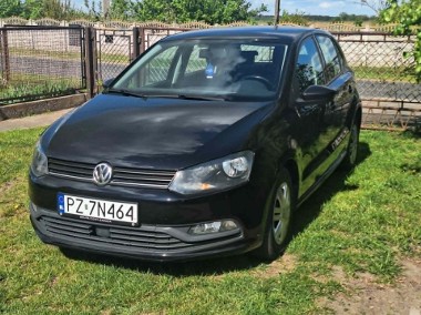 promocja-1