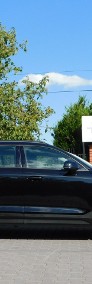 Volvo XC40 2.0D3 z Gwarancją Bezwypadkowy-3