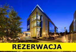 Mieszkanie Warszawa Ochota, ul. Aleje Jerozolimskie