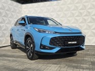 MG HS 1.5T HEV+ Exclusive aut 1.5T HEV+ Exclusive aut 224KM