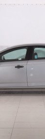 Ford Mondeo VII , Salon Polska, Serwis ASO, Klimatronic-4