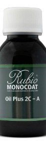 Rubio Monocoat zestaw do pielęgnacji blatów drewna  Surface, Oil, Refresh eco-4