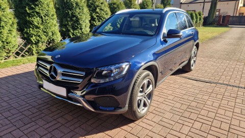 300 4Matic 9G-TRONIC