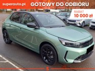 Opel Corsa F Yes S&amp;S 1.2 Turbo Yes S&amp;S 1.2 Turbo 100KM / Pakiet Zimowy