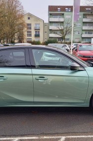 Opel Corsa F Yes S&S 1.2 Turbo Yes S&S 1.2 Turbo 100KM / Pakiet Zimowy-2