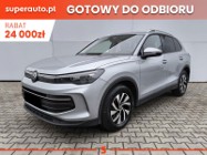 Volkswagen Tiguan II Life Plus 1.5 eTSI DSG Life Plus 1.5 eTSI DSG 131KM