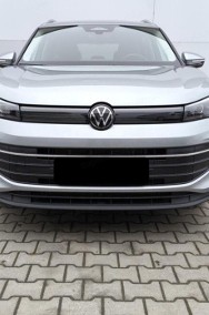 Volkswagen Tiguan II Life Plus 1.5 eTSI DSG Life Plus 1.5 eTSI DSG 131KM-2