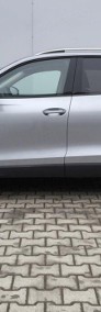Volkswagen Tiguan II Life Plus 1.5 eTSI DSG Life Plus 1.5 eTSI DSG 131KM-3