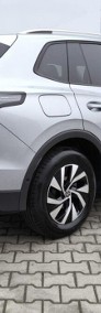Volkswagen Tiguan II Life Plus 1.5 eTSI DSG Life Plus 1.5 eTSI DSG 131KM-4