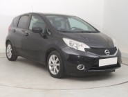 Nissan Note E12 , Navi, Klimatronic, Tempomat,ALU