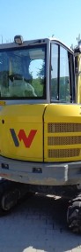 Wacker Neoson ET35-3