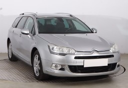 Citroen C5 III , Navi, Klimatronic, Tempomat, Parktronic,