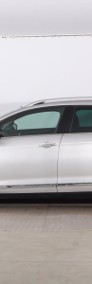 Citroen C5 III , Navi, Klimatronic, Tempomat, Parktronic,-4
