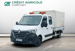 Renault Master 2.3 dCi 145 KM L3 Pack Clim Salon Polska Faktura Vat 23% DW2SY54