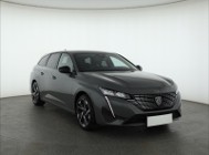 Peugeot 308 P5 , Salon Polska, 1. Właściciel, Serwis ASO, Automat, VAT 23%,