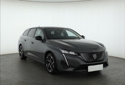 Peugeot 308 P5 , Salon Polska, 1. Właściciel, Serwis ASO, Automat, VAT 23%,