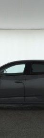 Peugeot 308 P5 , Salon Polska, 1. Właściciel, Serwis ASO, Automat, VAT 23%,-4