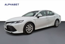 Toyota Camry VIII Camry 2.5 Hybrid Comfort CVT Salon PL 1wł