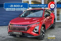 Inna Inny Oferta