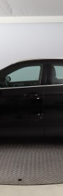 Mercedes-Benz Klasa GLA II , Salon Polska, 1. Właściciel, Serwis ASO, Automat, VAT 23%,-4