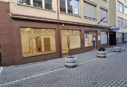 Lokal Poznań Stare Miasto, ul. 27 Grudnia 7F