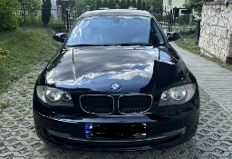 BMW e81 2008 Zadbany egzemplarz