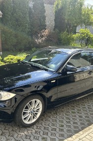 e81 2008 Zadbany egzemplarz-2