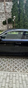 e81 2008 Zadbany egzemplarz-3