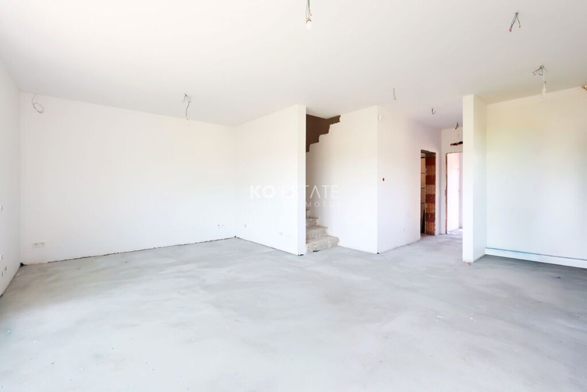 Dom na sprzedaż, 4 pokoje, 110 m², Kamieniec Wrocławski