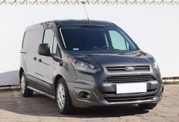 Ford Transit Connect , L2H1, 3m3, 2 Miejsca, 2 EU palet