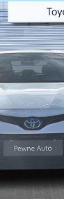 Toyota Camry VIII Toyota Camry 2.5 Hybrid Prestige CVT | FV23% | Gwarancja | Salon PL-4