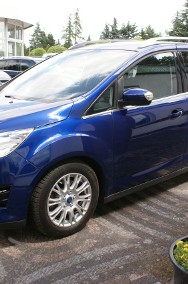 Ford C-MAX III-2