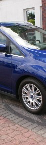 Ford C-MAX III-3